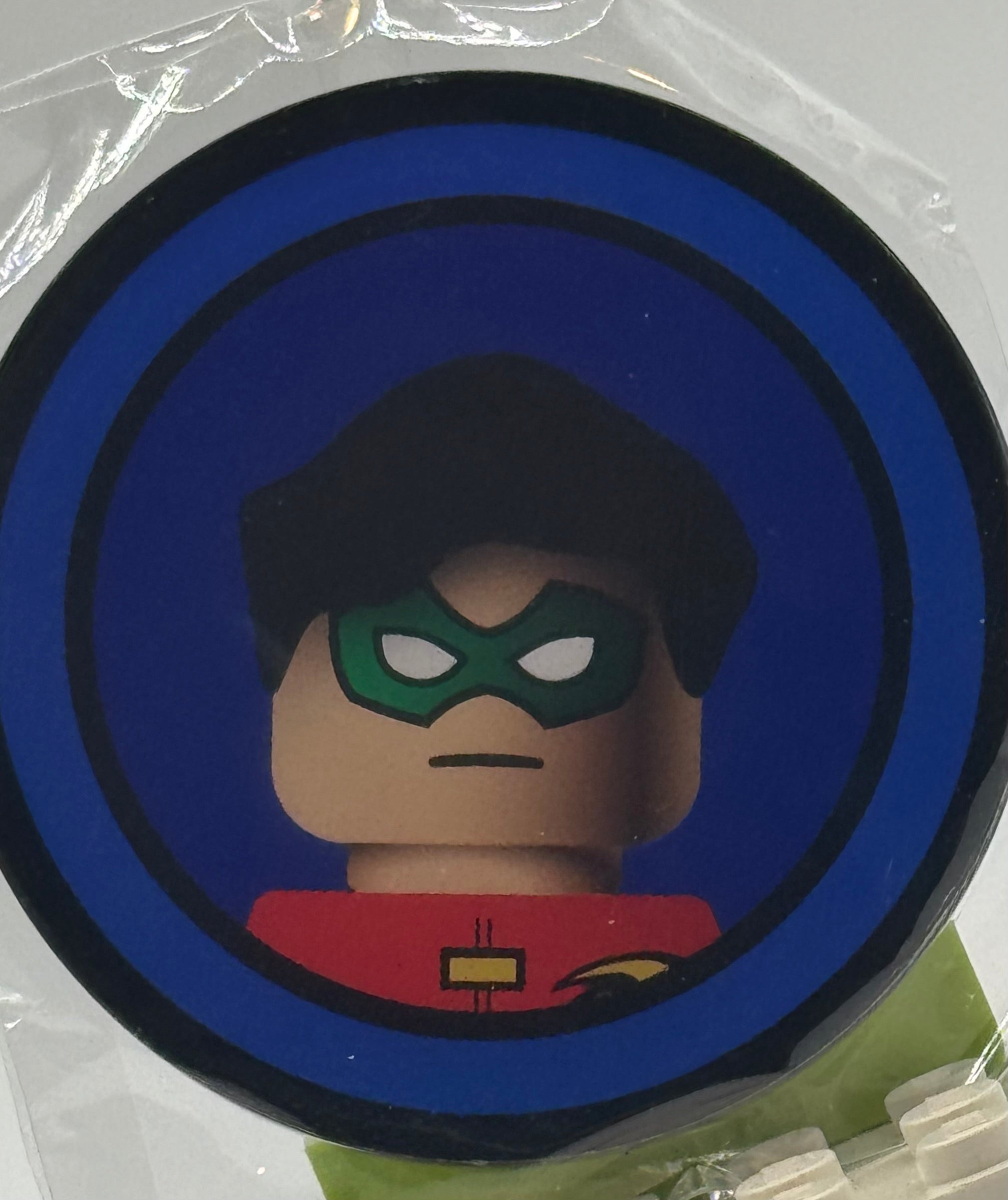 LB1 MAGNETS C-F Grade