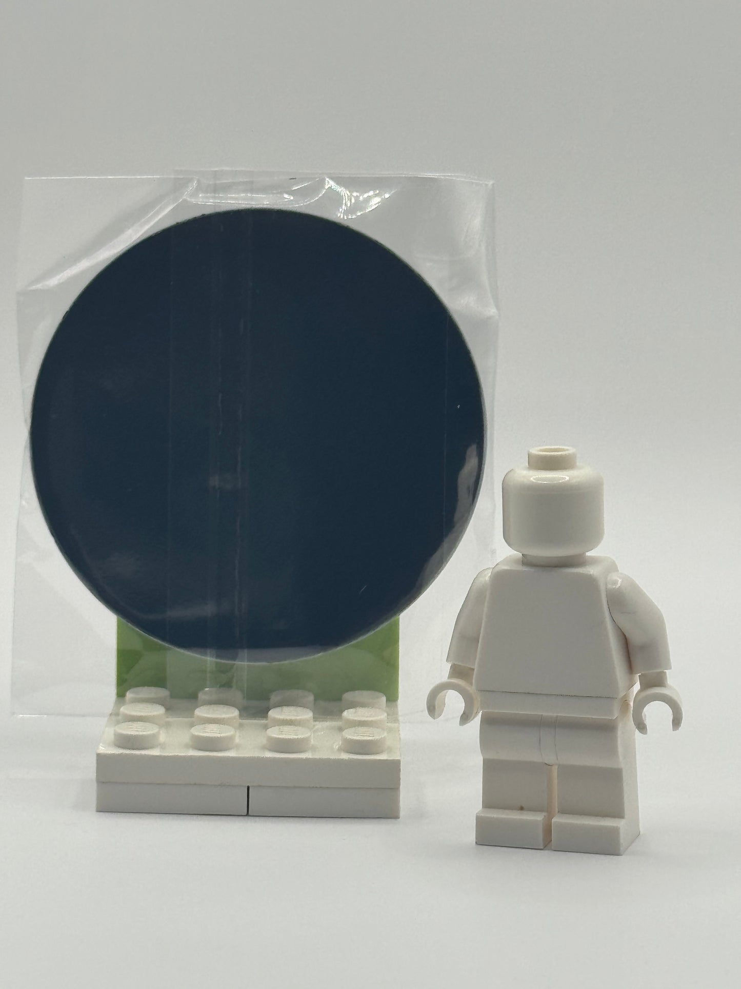 LB1 MAGNETS
