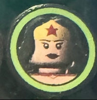 lb2 icon tiles