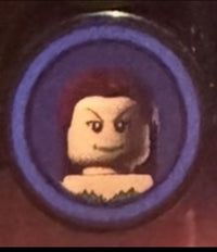 LB1 icon tiles