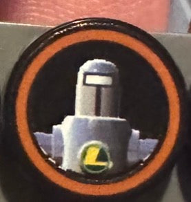 lb2 icon tiles