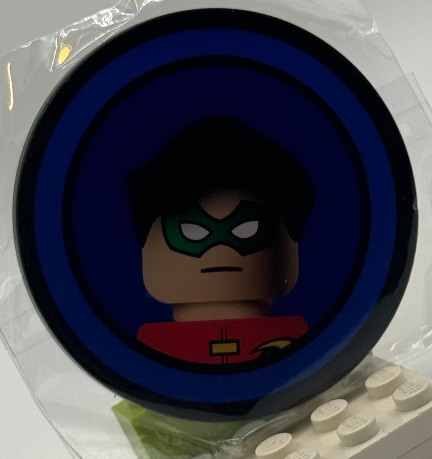 LB1 MAGNETS