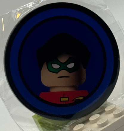 LB1 MAGNETS