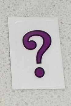 tile stickers (lb1)