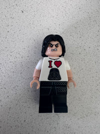 ILV Swolo