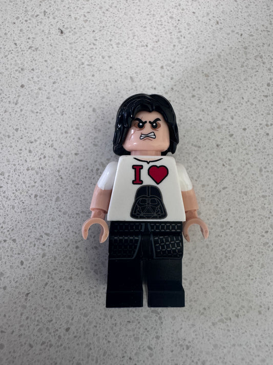 ILV Swolo