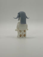 Classic Heart Snatcher Headress RESIN