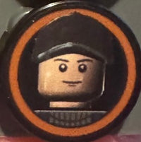 lb2 icon tiles