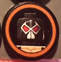 lb2 icon tiles