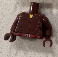 classic space wizard torsos style 1