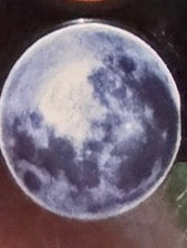 a 2006 kinda moon
