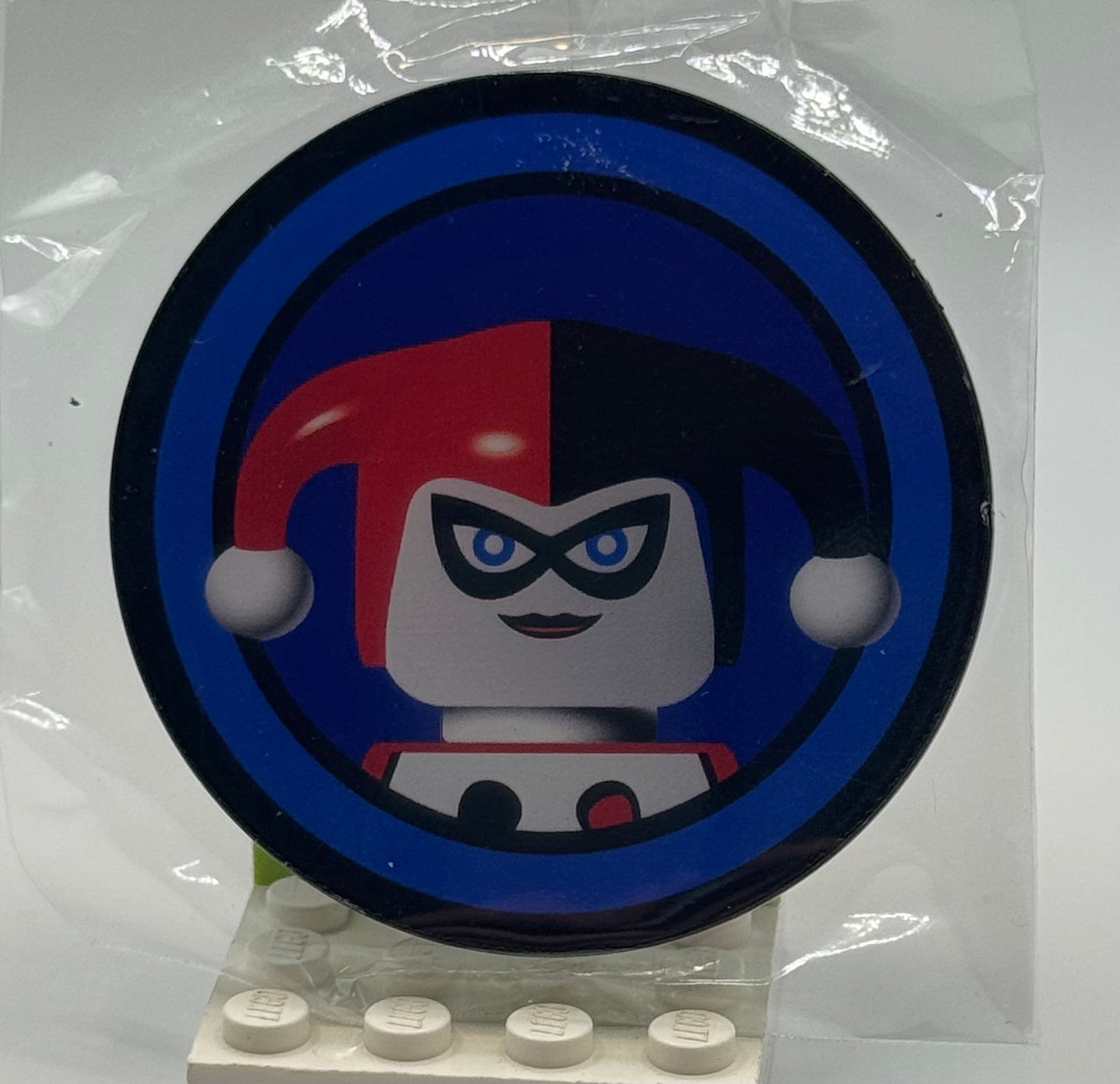 LB1 MAGNETS C-F Grade