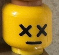 classic npc heads
