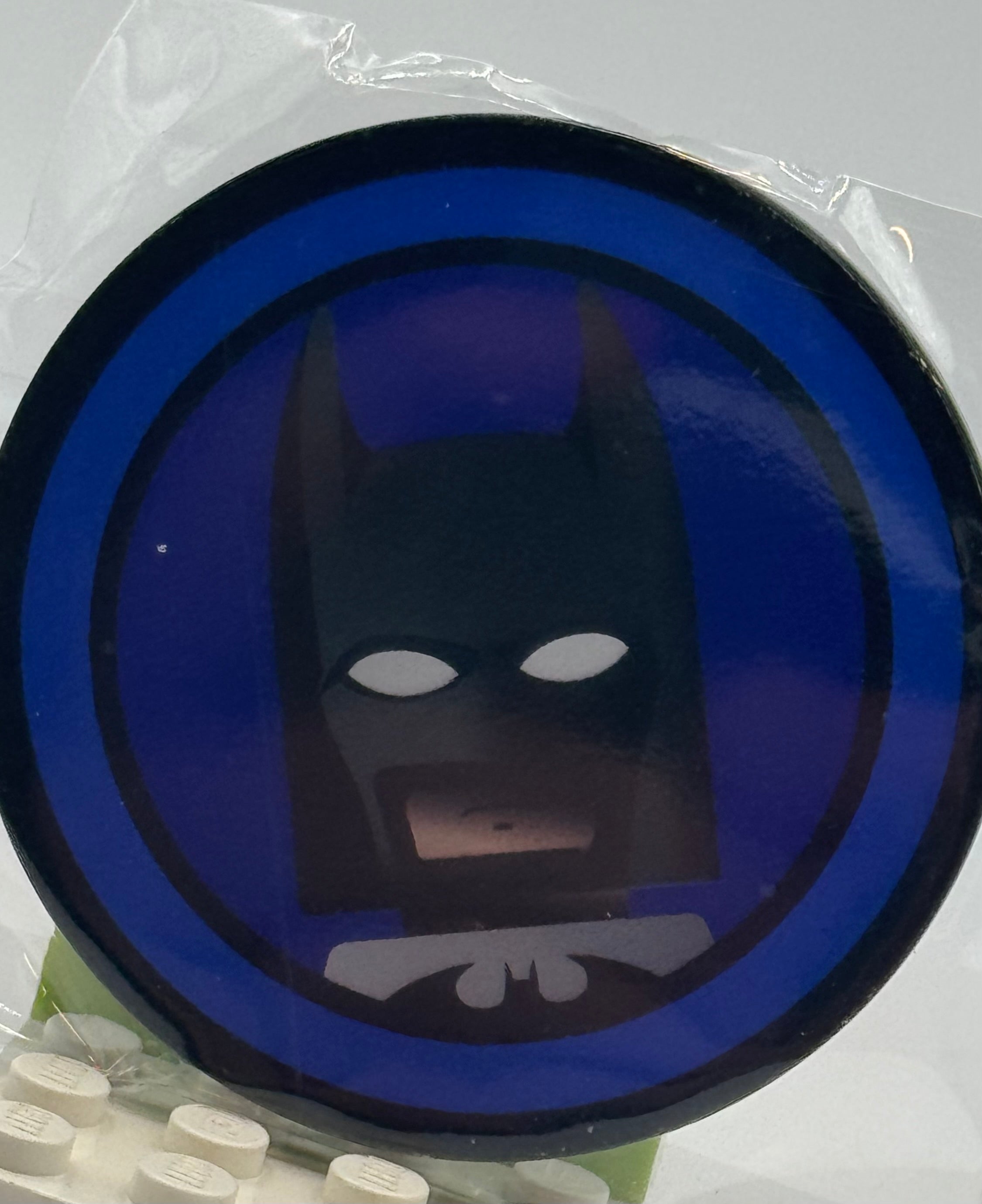 LB1 MAGNETS C-F Grade