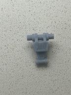 Commando Droid Body RESIN