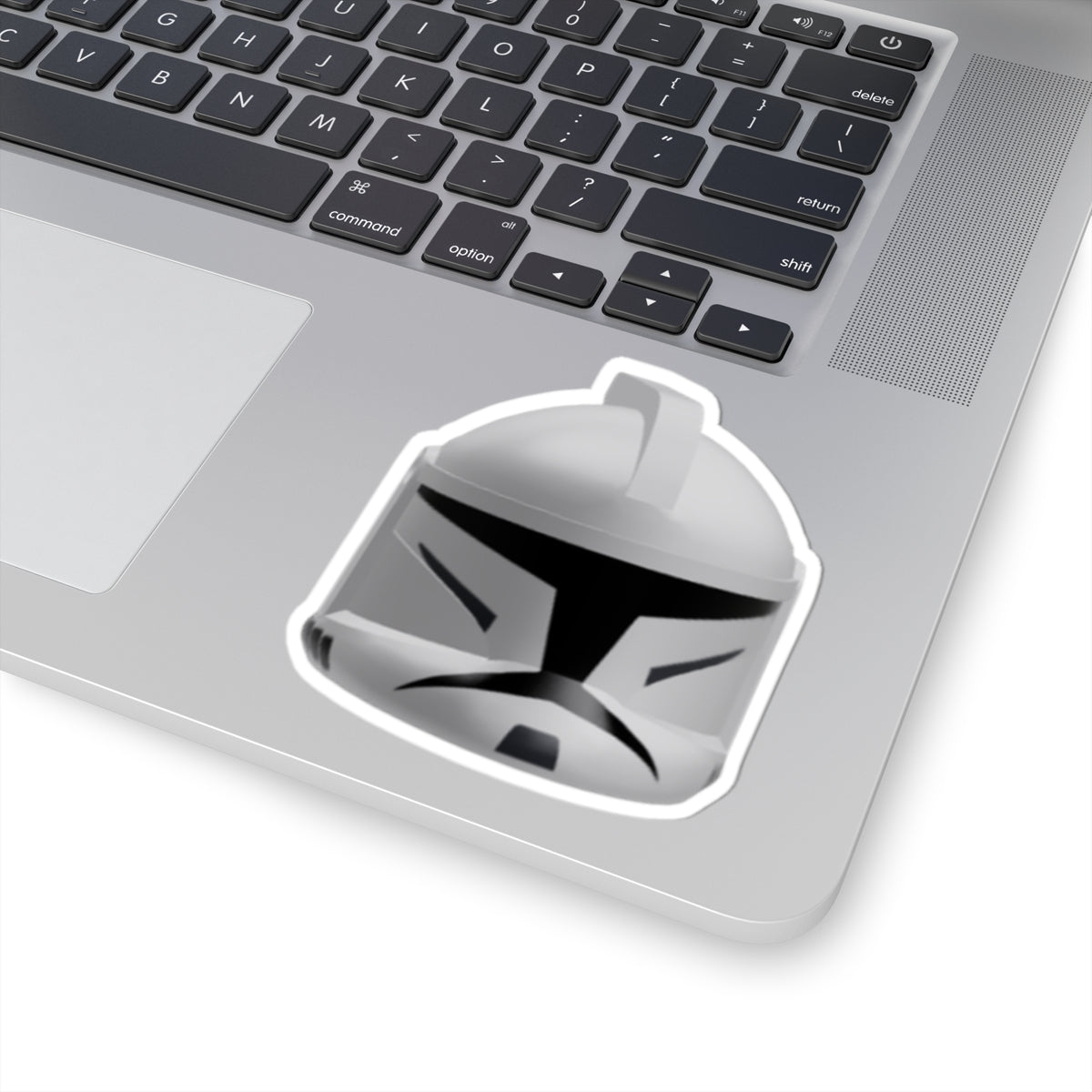 GRUNT GOAT  Stickers