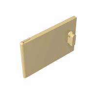 CUSTOM  PARTS