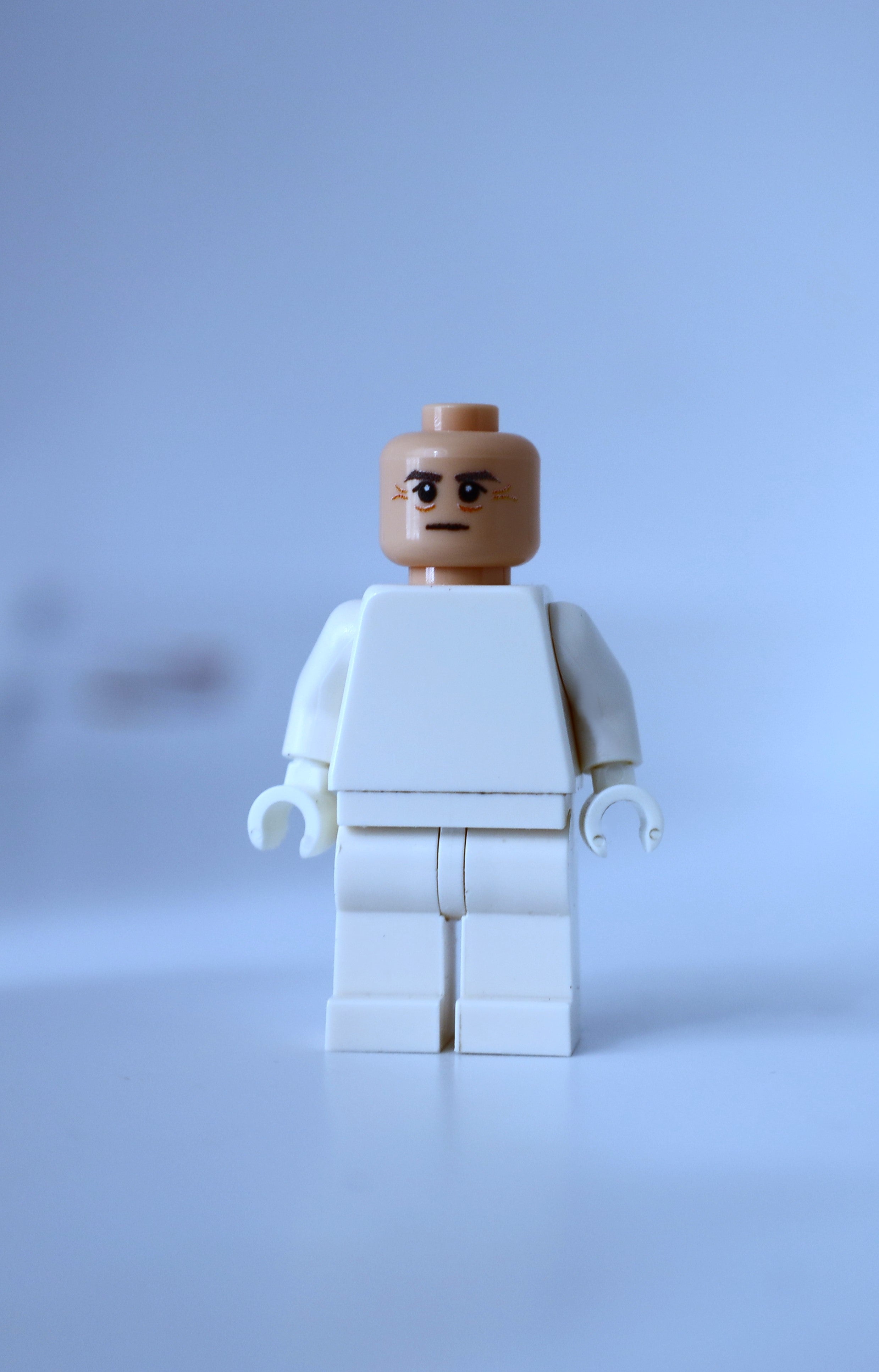 tomato eater head