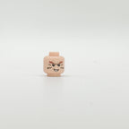 Classic Crazy Hat ALT Heads (UV)