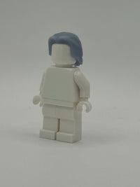 Classic general hair RESIN