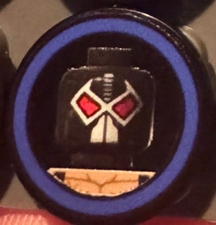 lb2 icon tiles