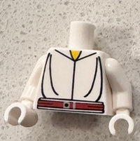 classic space wizard torsos style 1