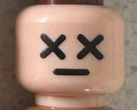 classic npc heads