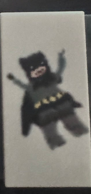 8-BIT justice tiles