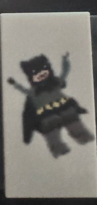 8-BIT justice tiles