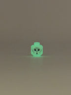 Artfinder  ALT Heads UV