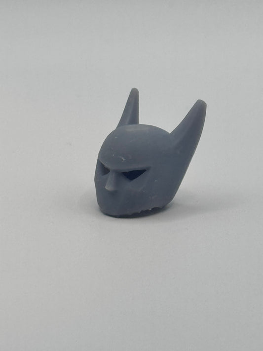 Future bat cowl RESIN