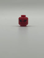 Creepy sack guy alt head