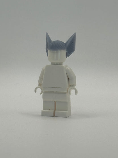 Creatue of the Knight resin kit