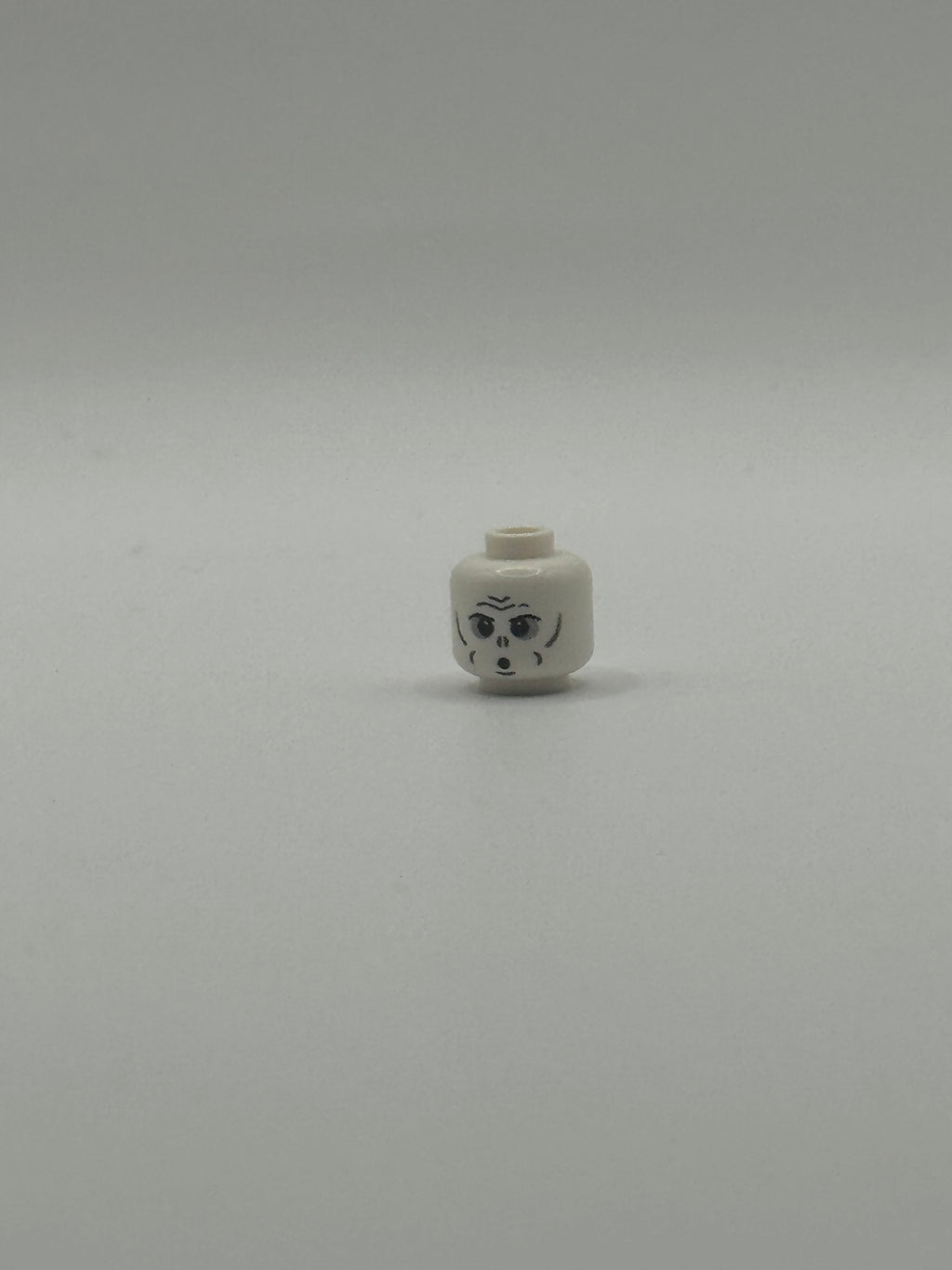 Artfinder  ALT Heads UV