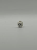 Artfinder  ALT Heads UV