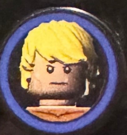 lb2 icon tiles