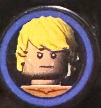 lb2 icon tiles