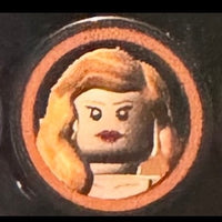 lb2 icon tiles