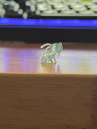 The cutest Thing ever!