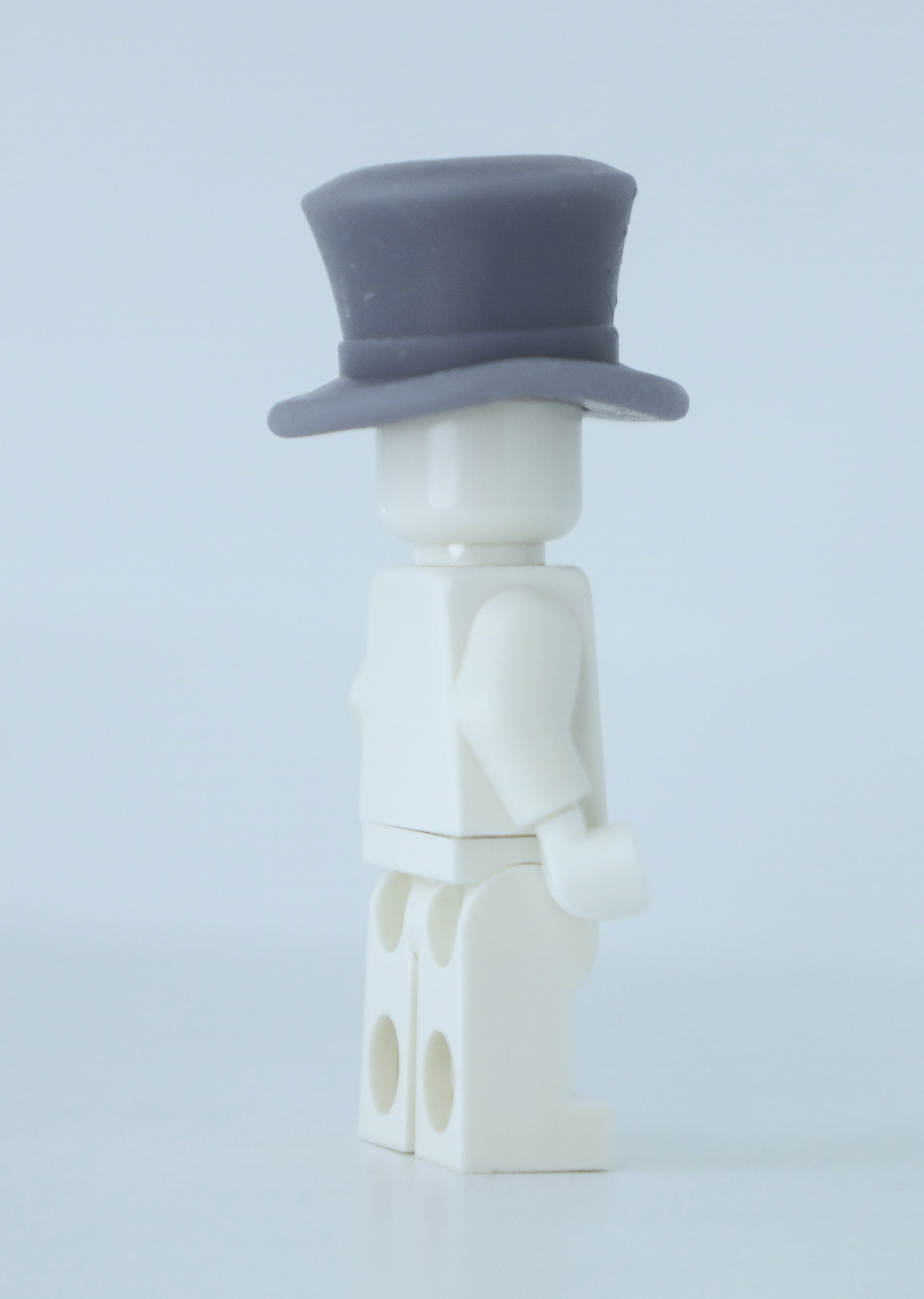 Big hat