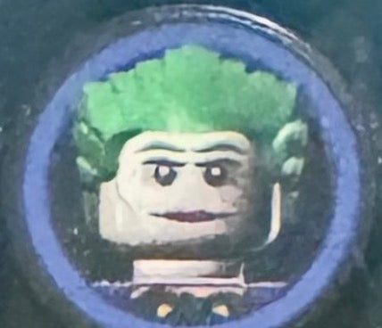 lb2 icon tiles