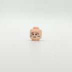 Classic Crazy Hat ALT Heads (UV)