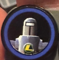 lb2 icon tiles