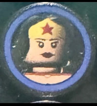 lb2 icon tiles