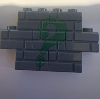 ? Graffiti brick set