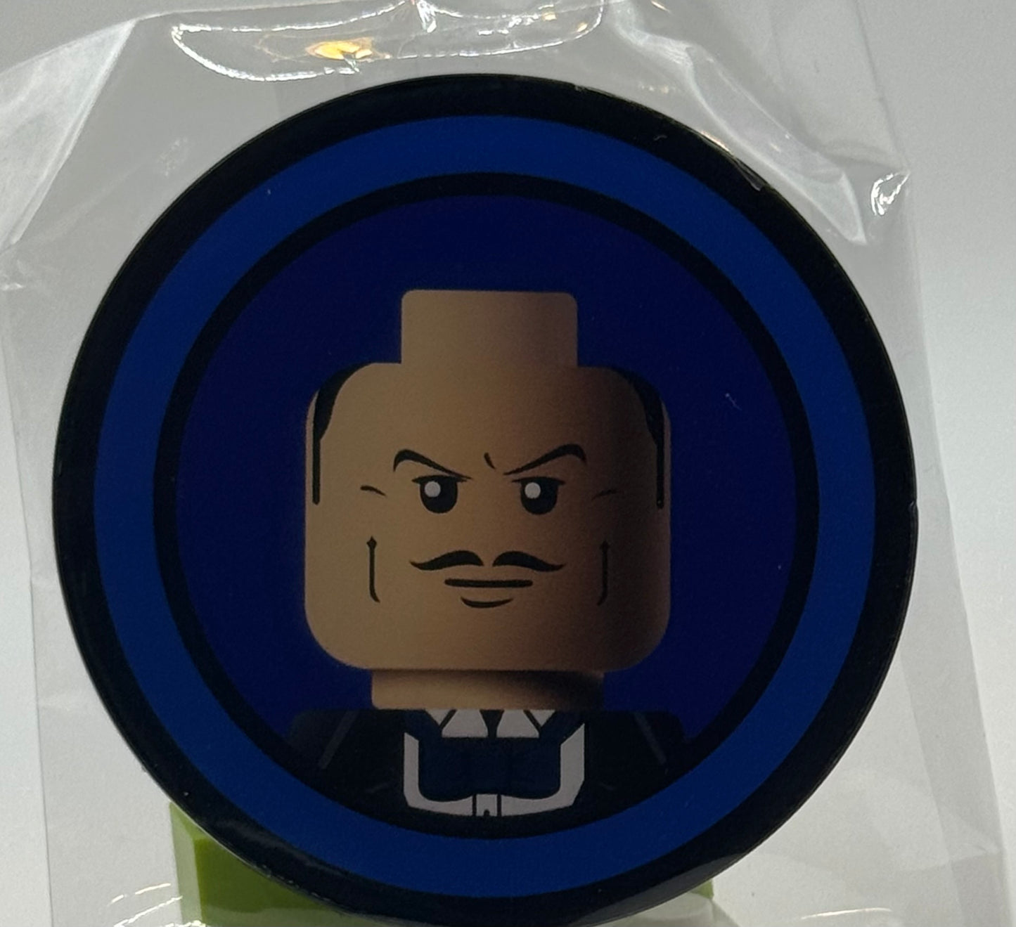 LB1 MAGNETS