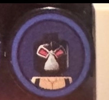 LB1 icon tiles