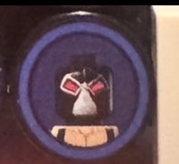 LB1 icon tiles