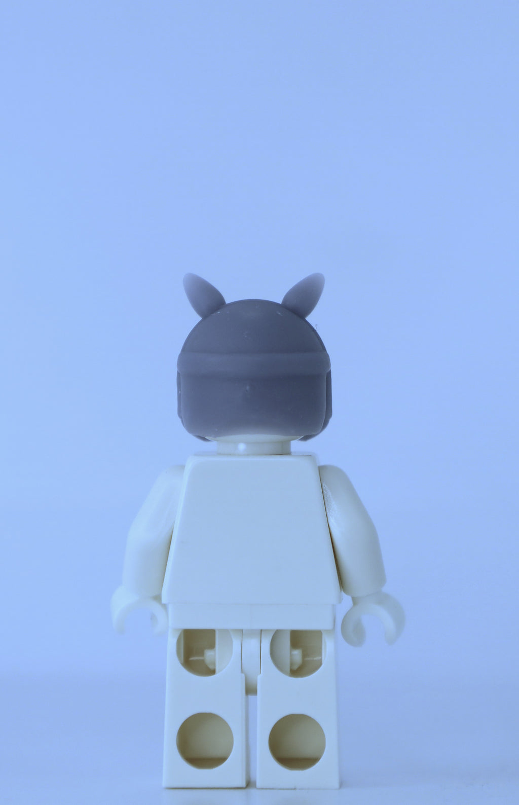Dr oink mask