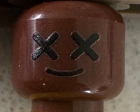 classic npc heads